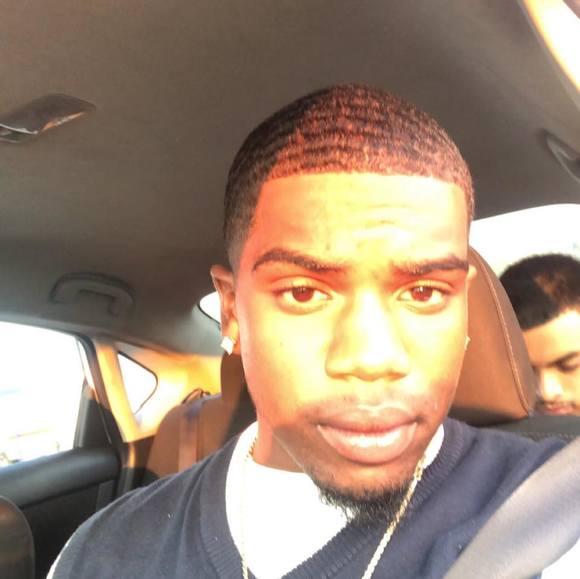 waveybabymook